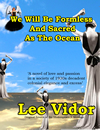 And We Will Be Formless